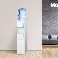 Cây nước nóng lạnh