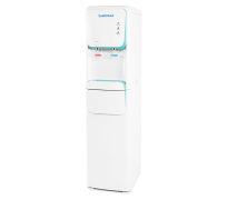 Cây nước nóng lạnh hút bình Daikiosan DVD-000005