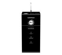 Máy lọc nước RO Dr.H 2D Daikiosan DN101