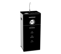 Máy lọc nước RO Dr.H 2D Daikiosan DN101
