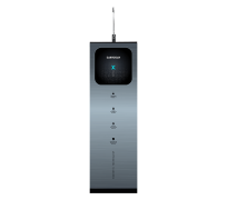 Máy lọc nước RO X-GUARD từ trường Daikiosan DSW-36011M