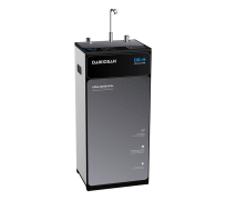 Máy lọc nước RO Dr.H nóng nguội 3D Daikiosan DN202