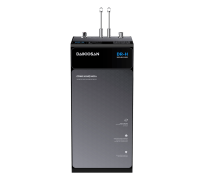 Máy lọc nước RO Dr.H nóng nguội lạnh 3D Daikiosan DN302