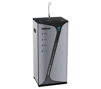 Máy lọc nước RO H-HERO Makano MN102