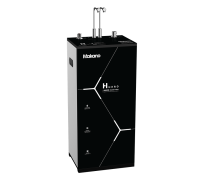 Máy lọc nước RO H-HERO nóng nguội lạnh Makano MN301
