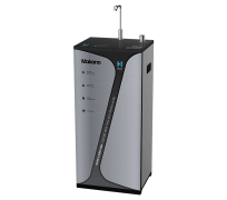 Máy lọc nước RO H-HERO nóng nguội Makano MN202