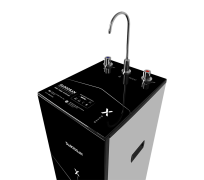 Máy lọc nước RO X-GUARD nóng nguội Daikiosan DSW-32210M