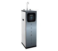 Máy lọc nước RO X-GUARD từ trường nóng nguội Daikiosan DSW-36211M