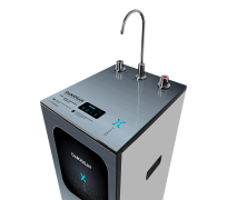 Máy lọc nước RO X-GUARD từ trường nóng nguội Daikiosan DSW-36211M