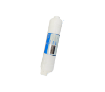 Màng Lọc Thô Chính Hãng – Lõi Lọc ETUGI Số 1 cho máy lọc Ion Kiềm