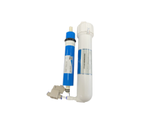 Màng RO Chính Hãng Chất Lượng Cao – Lõi Lọc Số 4 ETUGI cho máy lọc Ion Kiềm