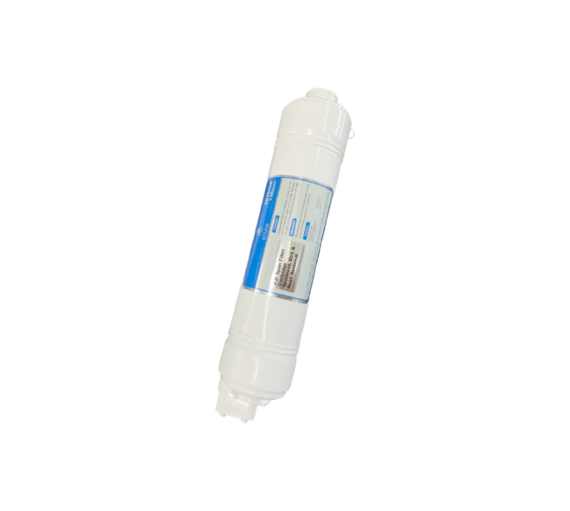 Màng Lọc Thô Chính Hãng – Lõi Lọc ETUGI Số 3 cho máy lọc Ion Kiềm