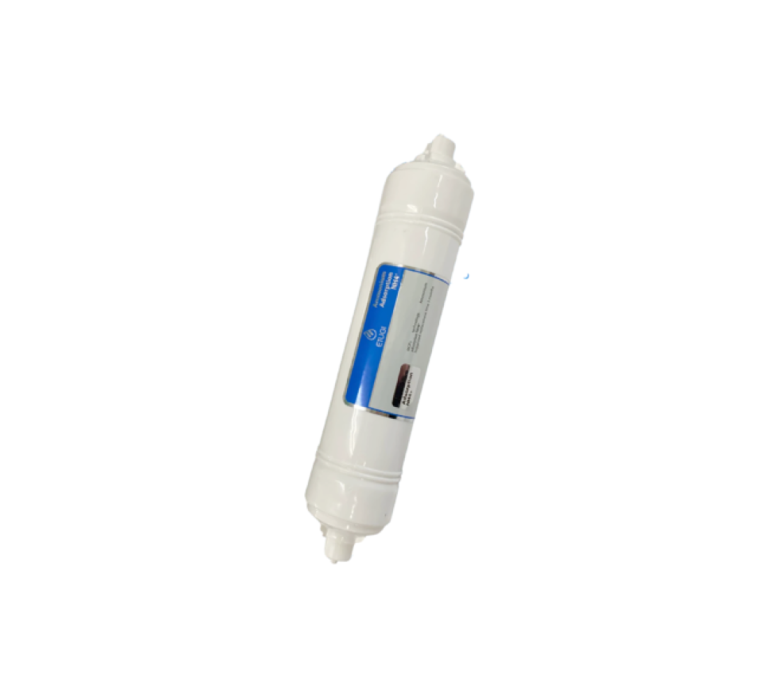 Màng Lọc Amoni Chính Hãng – Lõi Lọc ETUGI Số 5 cho máy lọc Ion Kiềm