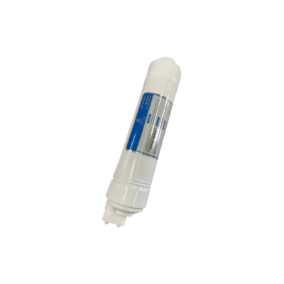 Màng Lọc GAC Chính Hãng Chất Lượng Cao – Lõi Lọc ETUGI Số 2 cho máy lọc Ion Kiềm